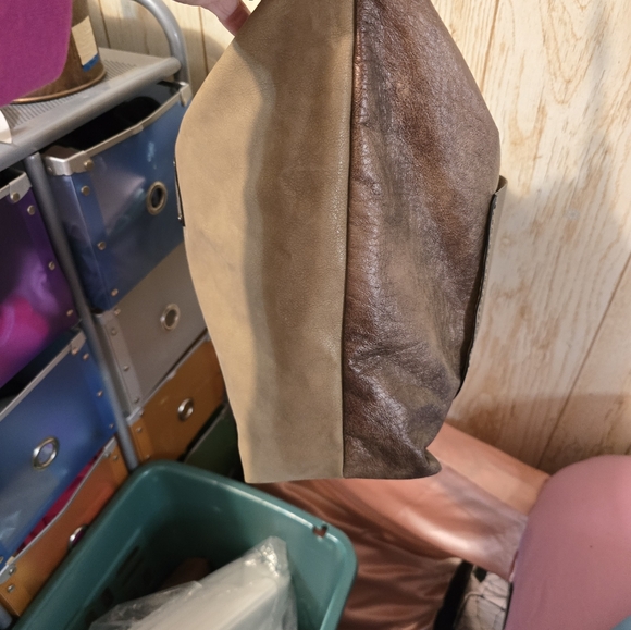 Chill x tote - Picture 6 of 11